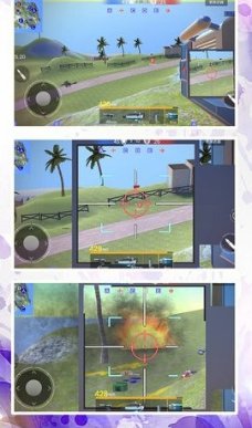 搜狗高速浏览器截图20230922142247