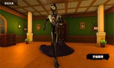 恐怖异界求生下载-恐怖异界求生安卓版下载v1.00