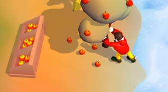 寒冷之地生存游戏下载-寒冷之地生存手机版下载v1.6.15