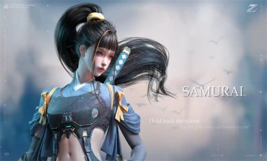 异常档案游戏下载-异常档案安卓版下载v1.0.8