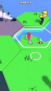 小岛生存故事安卓版下载-小岛生存故事中文版下载v0.12