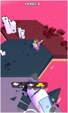 搜狗截图23年09月22日1436_10