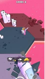 搜狗截图23年09月22日1436_11