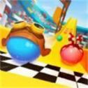 弹珠拉力赛安卓版