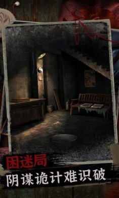 阿姐鼓2游戏下载-阿姐鼓2手机版下载v1.3