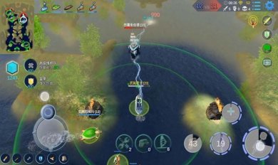 海战手游下载-海战最新版下载v1.7.1