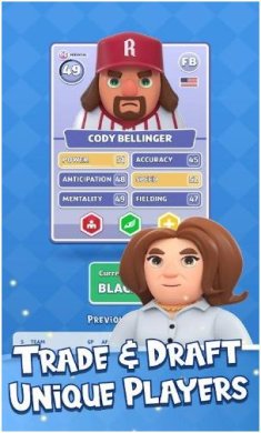 搜狗截图23年09月22日1515_1