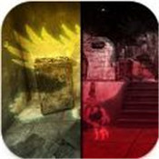 陷阱逃生2官方正版