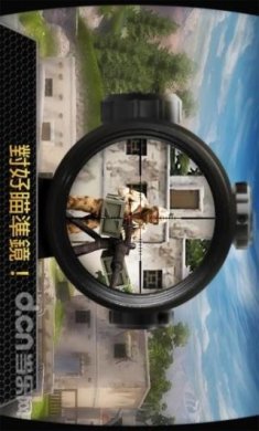 images201501090318210186_info320X512