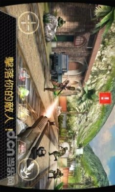 images201501090318220278_info320X512