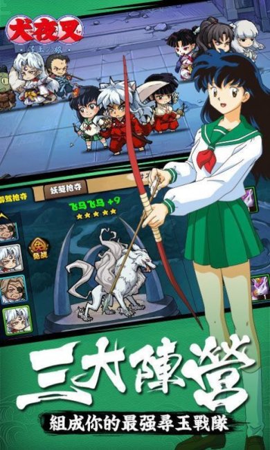 20239221038885980(1)