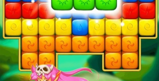 经典星星消除最新版下载-经典星星消除游戏下载v2023.06.07