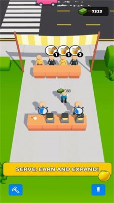 c9ff29c568d9cce89c6935e71a4bcf53