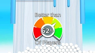 收集倍增弹珠下载手机版-收集倍增弹珠游戏下载v1.0.0