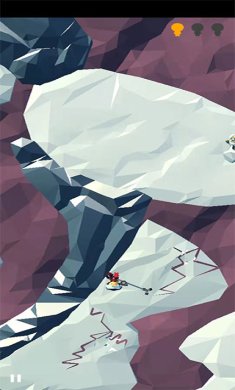 绝地大冒险游戏下载-绝地大冒险官网下载v1.2.0