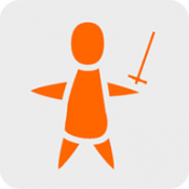 甜瓜格斗手机版最新