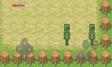 甜瓜格斗游戏下载-甜瓜格斗手机版最新下载v22.11.222021