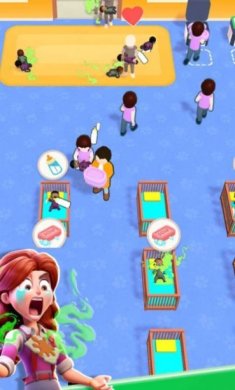 0747afd587fc2b80322b746778a6c449