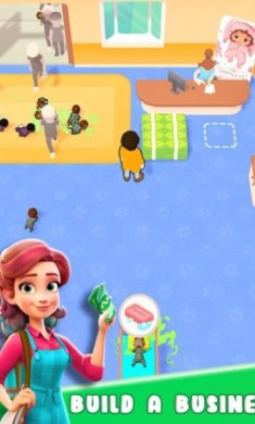 5494a9fb5b477bf0fbbf0a13c08030e3