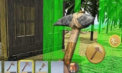 三天饿九顿最新版下载-三天饿九顿官方正版下载v1.0