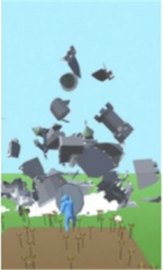 巨人攻城战游戏下载-巨人攻城战安卓版下载v0.5