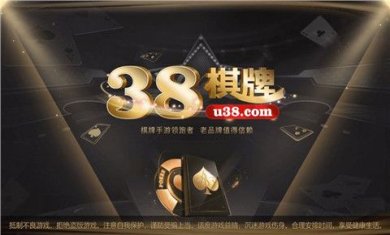 纸枪笔弹官方版下载-纸枪笔弹手游下载v1.0.0