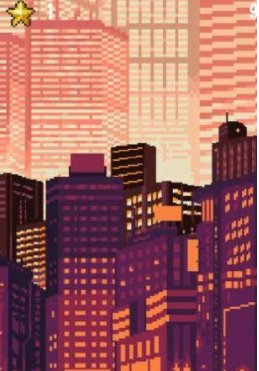 搜狗高速浏览器截图20230922093740