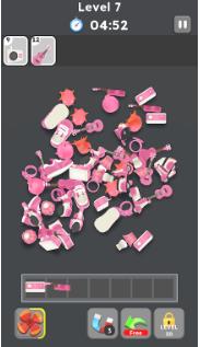 搜狗截图23年09月22日0941_11