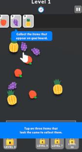 搜狗截图23年09月22日0941_10