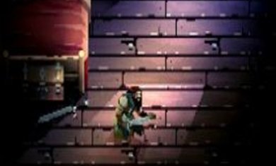 无勇之地不可鲁莽下载下载-无勇之地不可鲁莽中文版下载v1.35.16