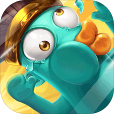 超物理基斗游戏