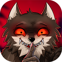 推理学院最新版(附兑换码)