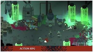 搜狗截图23年09月22日1025_18