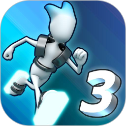 重力转变3最新版本