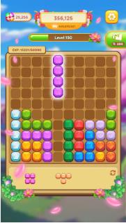 搜狗截图23年09月22日1031_21