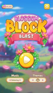 花朵方块爆炸消除手机版下载-花朵方块爆炸消除安卓版下载v1.0.0.1