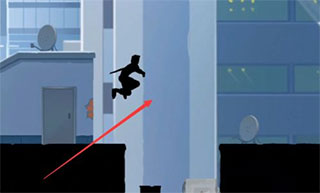 818b8b321cc5195d52e842ebe5f4e7e5