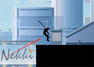 aaff6919652b8ed92c2ee62150b50ebe