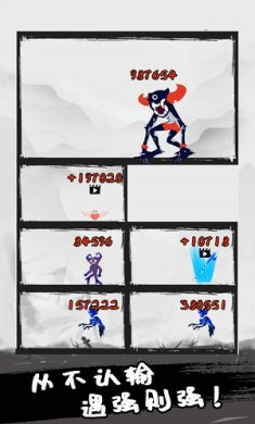 2113215551410UNnf6TXwmWlnrk