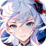 依露希尔星晓测试服