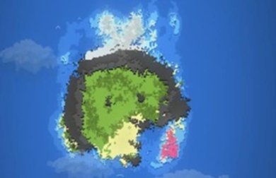 超级世界盒子中文版下载全物品下载-超级世界盒子2023物品全解锁下载v0.22.9