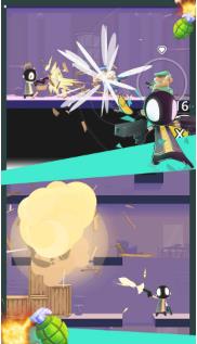 搜狗截图23年09月22日1047_27