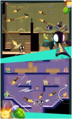 搜狗截图23年09月22日1046_26