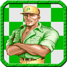 恐龙快打单机版(附攻略)