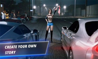 加州生活模拟器中文版无限金币下载-加州生活模拟器内置修改器中文版下载v0.35.2