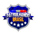 巴西巡逻警察免费版下载-巴西巡逻警察手机版下载v4