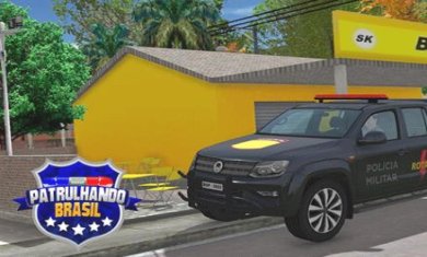 搜狗截图23年09月22日1054_29