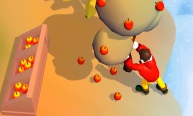 寒冷之地生存游戏下载-寒冷之地生存中文手机版下载v1.6.15