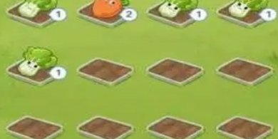 快乐种菜下载手机版-快乐种菜游戏下载v1.0.21