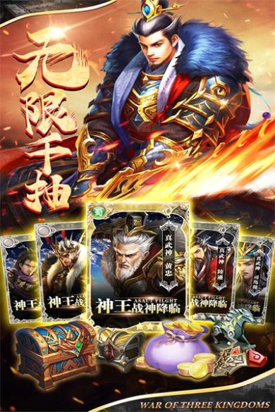 c11240b7b597a439a8ed7c07446eed58